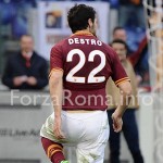 destro_esulta.jpg