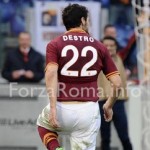 destro_esulta-300x242.jpg