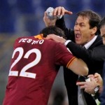 destro_garcia1-267x300.jpg