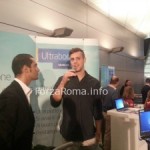 destro_intel11-300x225.jpg