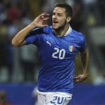 destro_nazionale.jpg