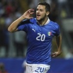 destro_nazionale-300x218.jpg