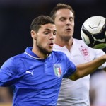 destro_nazionale-300x227.jpg