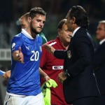 destro_prandelli.jpg