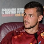 destro_roma-4-300x221.jpg