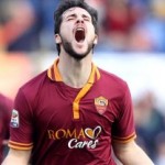 destro_tw-300x208.jpg