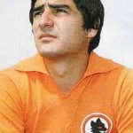 di-bartolomei.jpg