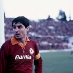 dibartolomei.jpg