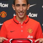 dimaria.jpg
