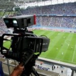 diritti-tv_simulazione-300x168.jpg