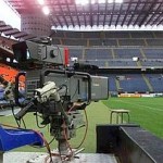 TV: ACCORDO CON RAI, A SKY MONDIALI CALCIO 2010-2014