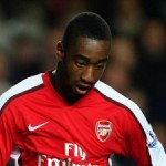 djourou1-300x225.jpg