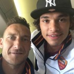dod_totti.jpg