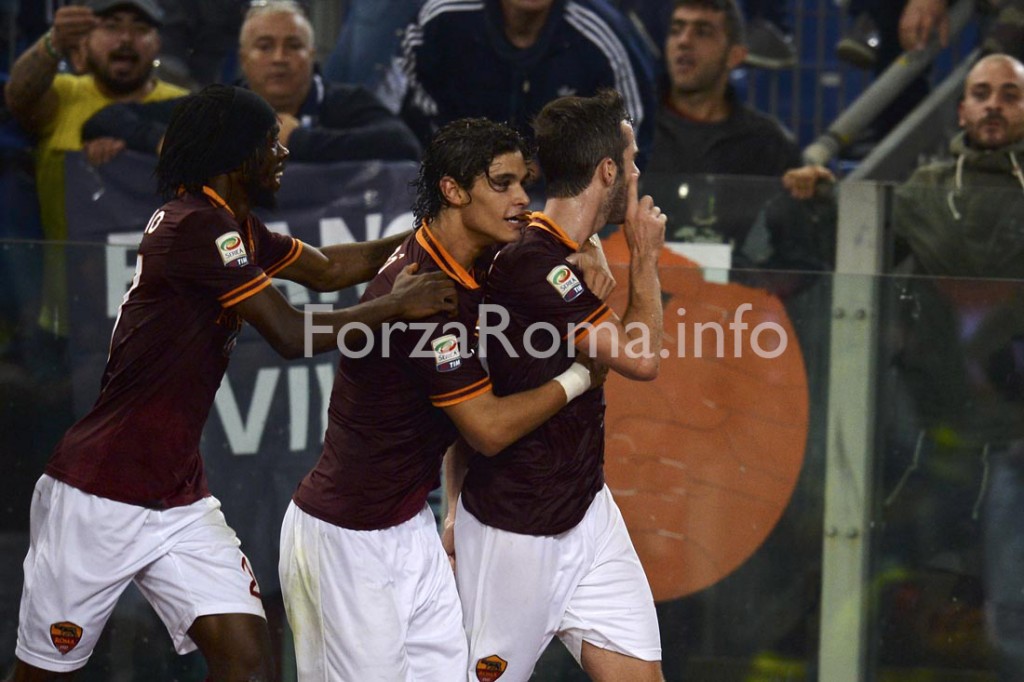 dodo_romanapoli.jpg