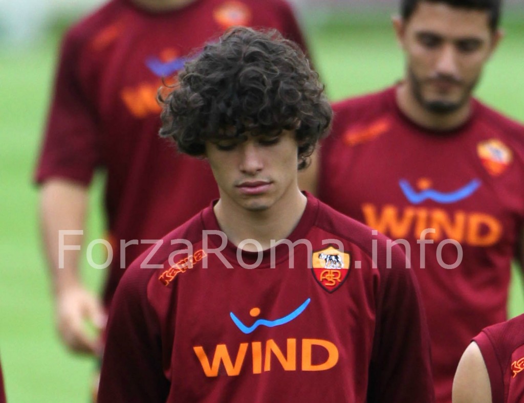 dodò_pires.jpg