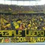 dortmund-speziale-libero-2-640-300x156.jpg