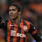 douglas_costa.jpg