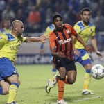 douglas_costa1.jpg