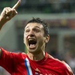 dzagoev-300x214.jpg