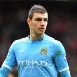 dzeko-300x202.jpg