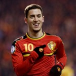 eden_hazard.jpg