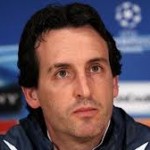 emery.jpg