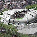 estadio_das_dunas_natal.jpg