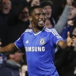 etoo-300x180.jpg