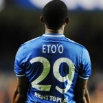 etoo-chelsea.jpg