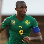 etoo1.jpg