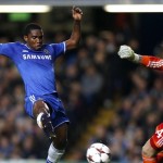 etoo.jpg