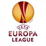 europa-league-liverpool-third-round-qualifier-the-liverpool-word-121-300x200.jpg