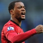 evra.jpg