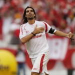 fernandao21.jpg