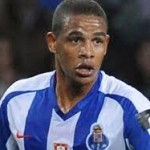 fernando_porto.jpg