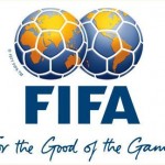 fifa-logo.jpg