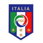 figc.jpg