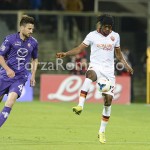 fiorentina_roma19042014-11.jpg