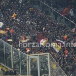 fiorentina_roma19042014-17.jpg