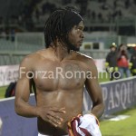 fiorentina_roma19042014-21.jpg