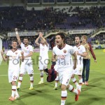 fiorentina_roma19042014-27.jpg