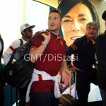fiumicino1_totti.jpg