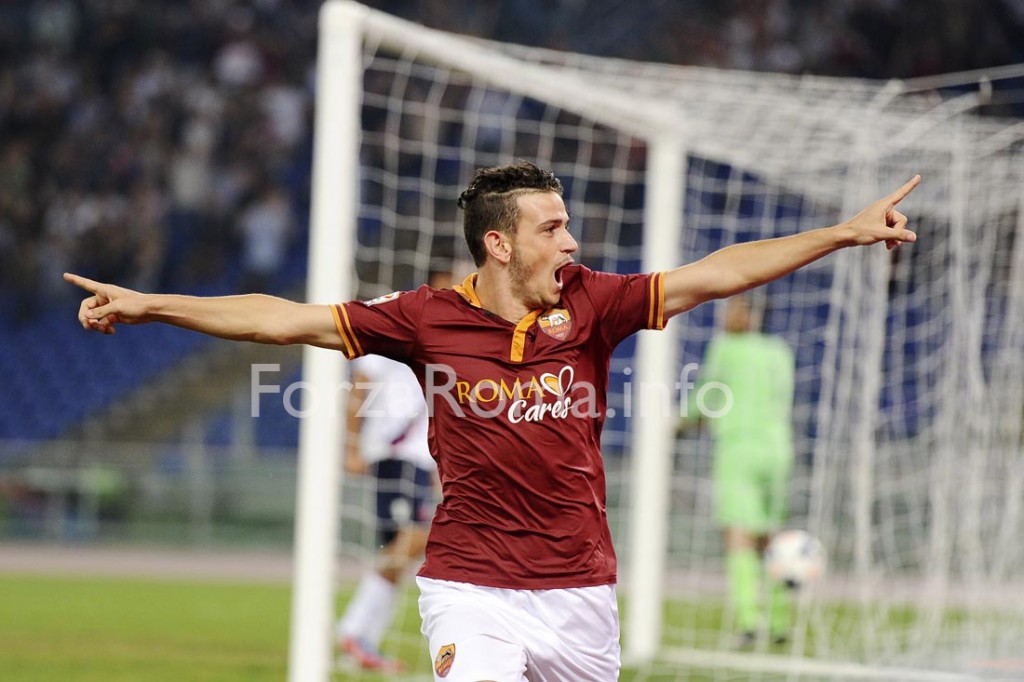 florenzi_3.jpg