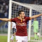 florenzi_3-300x199.jpg