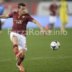 florenzi_chievo.jpg