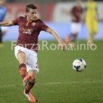 florenzi_chievo-300x219.jpg