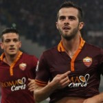florenzi_pjanic.jpg