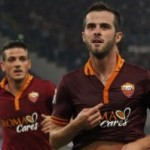 florenzi_pjanic-300x199.jpg