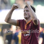 florenzi_verona.jpg