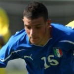 florenzinazio-300x159.jpg